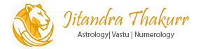 aastrojitandra
